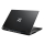 Dream Machines 15PL30 i9-14900HX/32GB/1TB RTX5060 165Hz - 1575707 - zdjęcie 3